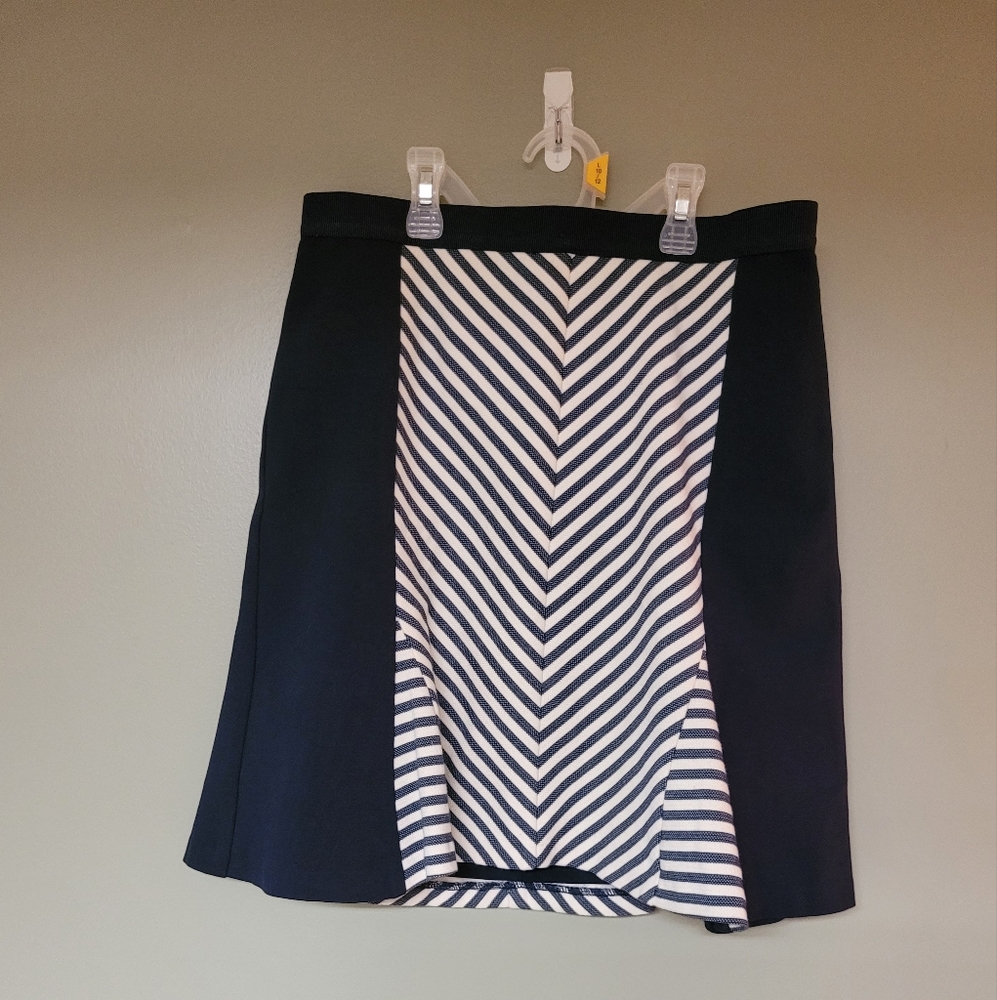 Ann Taylor skirt size 4 - Picture 1 of 5